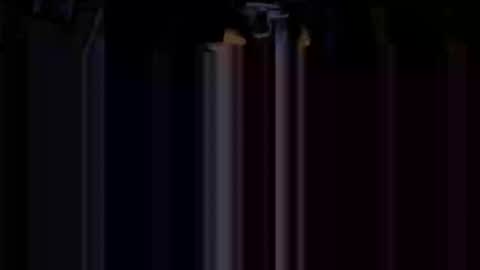 Cash Shoe online show from February 17, 1:24 am