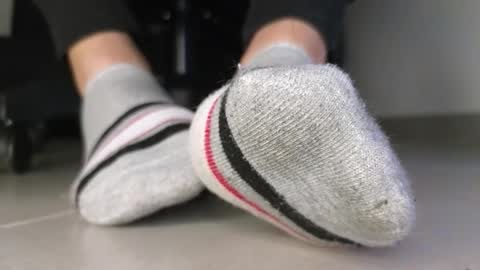 cash_master777 online show from January 6, 5:38 pm