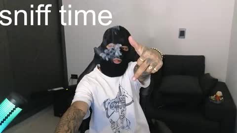 cash_master777 online show from February 21, 5:36 pm