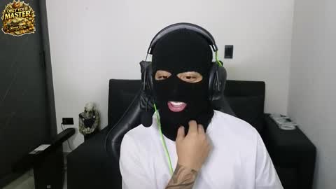 cash_master777 online show from March 12, 12:50 am