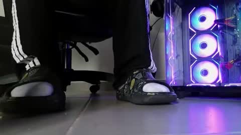 cash_master777 online show from March 17, 9:07 pm