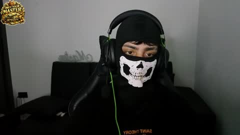 cash_master777 online show from May 1, 11:53 pm