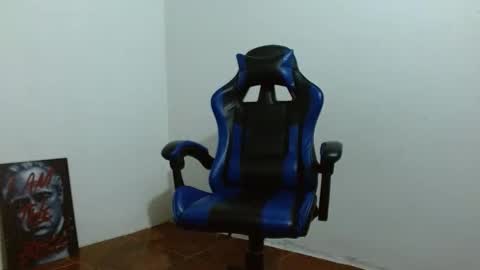 master Nino online show from March 12, 1:17 pm