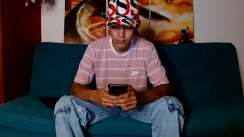 Cash Master San online show from January 21, 7:26 am