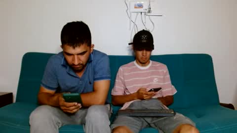 Cash Master San online show from February 4, 1:45 am