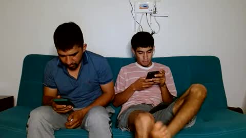 Cash Master San online show from February 4, 10:32 am