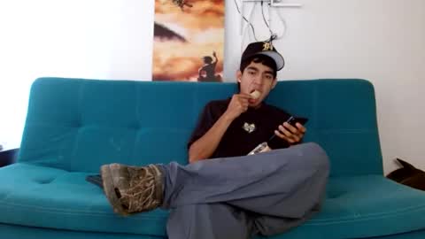 Cash Master San online show from February 13, 4:17 pm