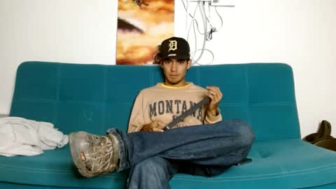 Cash Master San online show from February 14, 10:14 pm