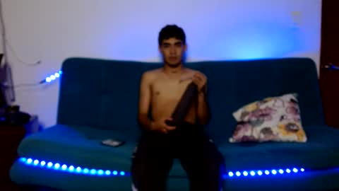 Cash Master San online show from February 27, 10:04 am