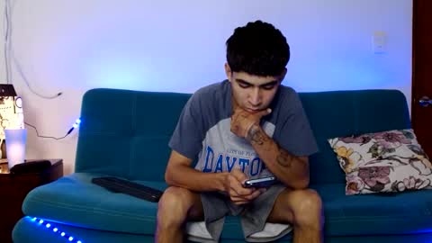 Cash Master San online show from March 4, 1:06 pm