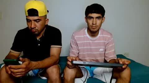 Cash Master San online show from March 7, 2:46 am