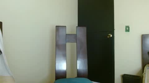 Cash Master San online show from September 8, 2:49 pm