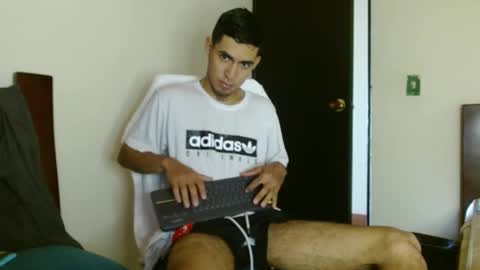 Cash Master San online show from September 14, 4:17 pm