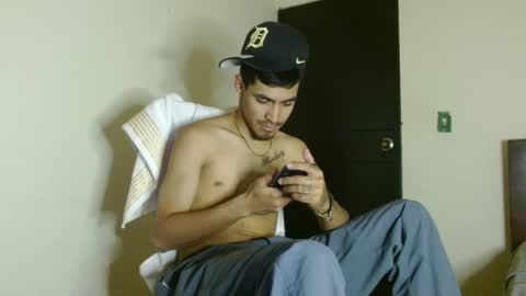 Cash Master San online show from September 25, 5:16 pm