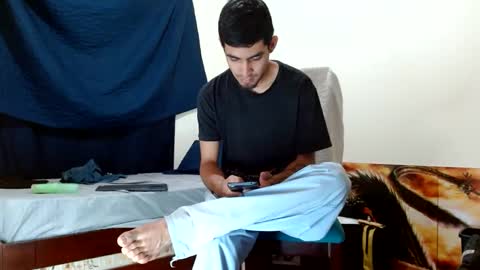 Cash Master San online show from October 16, 1:39 am