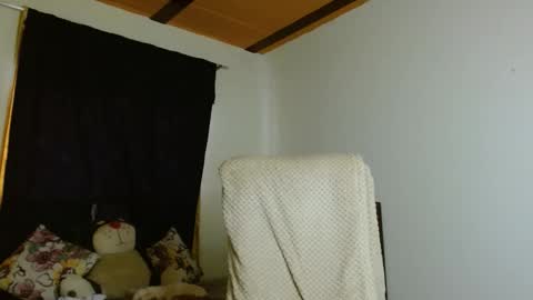 Cash Master San online show from November 8, 3:56 pm