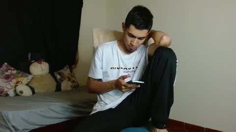 Cash Master San online show from November 9, 4:11 am