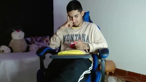 Cash Master San online show from December 4, 3:38 am