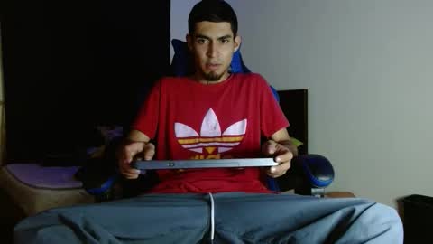 Cash Master San online show from December 16, 1:54 am