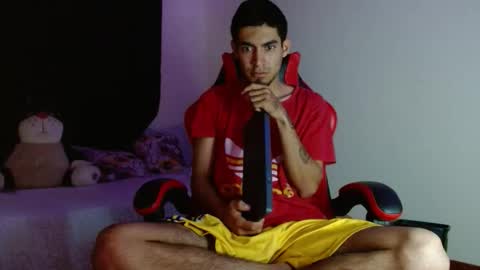 Snapshot of cash_master_san chatting on December 23, 10:57 am Cash Master San online show from December 23, 10:57 am