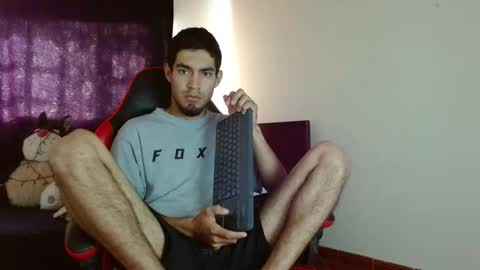 Snapshot of cash_master_san chatting on January 10, 2:30 pm Cash Master San online show from January 10, 2:30 pm