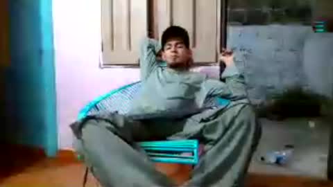 Snapshot of cash_master_san chatting on July 12, 12:56 am Cash Master San online show from July 12, 12:56 am