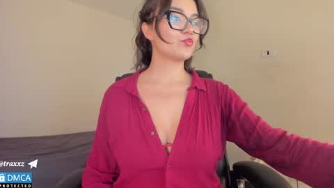 caprice online show from July 4, 3:18 pm