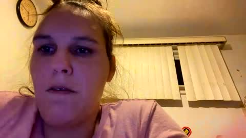 Cash Couple online show from November 10, 9:41 am