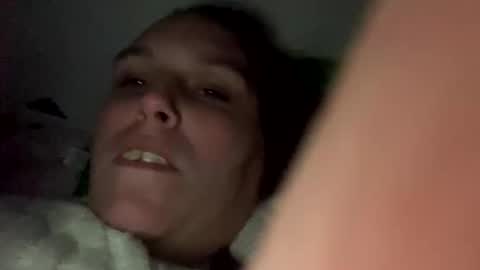 Cash Couple online show from February 19, 7:26 am