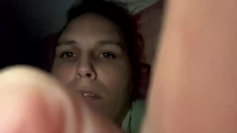 Cash Couple online show from March 14, 5:13 am