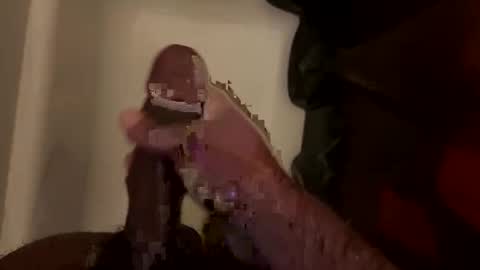 Snapshot of cashforthatpussy chatting on November 7, 1:00 pm cashforthatpussy online show from November 7, 1:00 pm