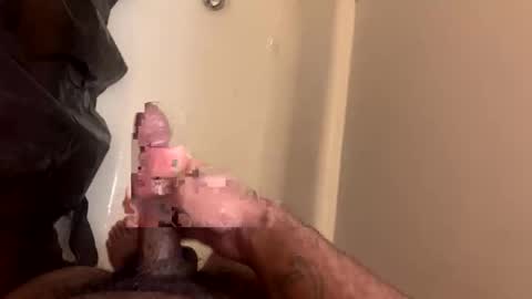 Snapshot of cashforthatpussy chatting on February 4, 2:12 pm cashforthatpussy online show from February 4, 2:12 pm