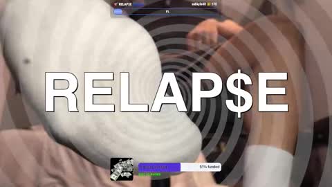 Master Grey online show from September 10, 4:23 am