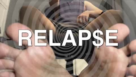 Master Grey online show from September 12, 6:35 am