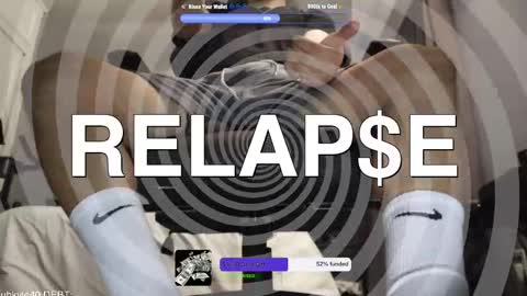 Master Grey online show from September 26, 11:42 pm