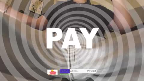 Master Grey online show from February 16, 6:42 am