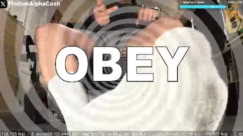 Snapshot of cashmastergrey chatting on June 11, 8:29 pm Master Grey online show from June 11, 8:29 pm