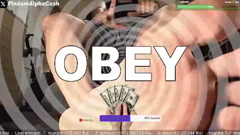 Snapshot of cashmastergrey chatting on July 10, 3:33 am Master Grey online show from July 10, 3:33 am
