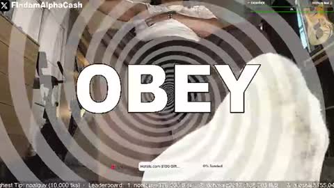 Snapshot of cashmastergrey chatting on July 21, 10:23 pm Master Grey online show from July 21, 10:23 pm