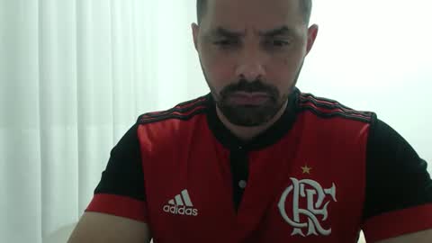 cashmastermuscle77 online show from October 23, 7:45 pm