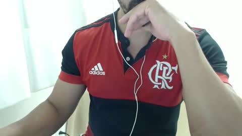 cashmastermuscle77 online show from January 12, 10:48 pm