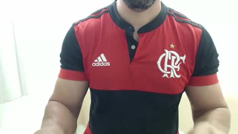 cashmastermuscle77 online show from May 10, 11:59 am