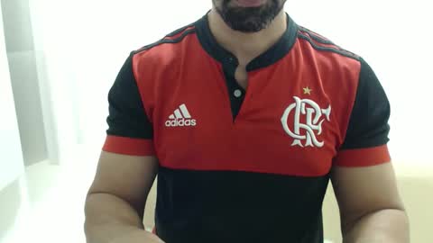 cashmastermuscle77 online show from May 13, 1:58 am