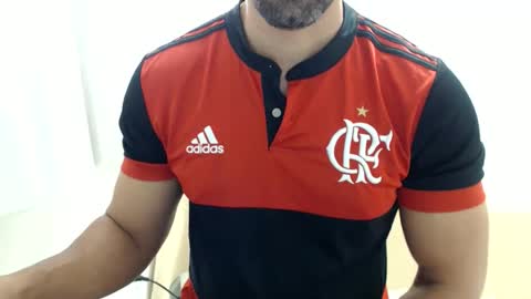 cashmastermuscle77 online show from May 20, 10:21 am