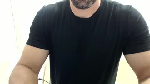 cashmastermuscle77 online show from May 24, 11:26 am