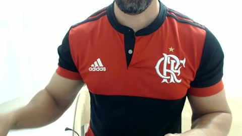 cashmastermuscle77 online show from June 15, 10:17 am