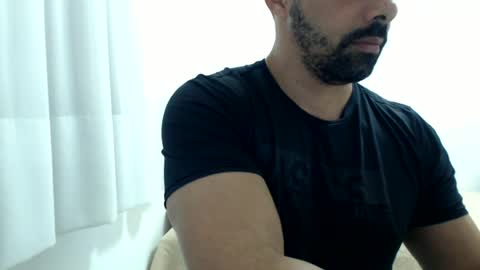 cashmastermuscle77 online show from June 18, 10:30 am