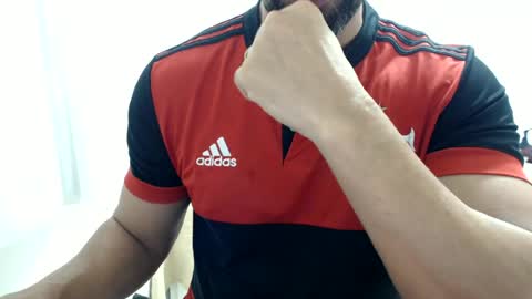 cashmastermuscle77 online show from June 23, 10:13 am
