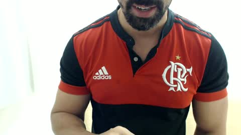 cashmastermuscle77 online show from June 25, 10:20 am