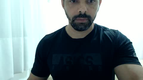 cashmastermuscle77 online show from July 6, 12:35 pm